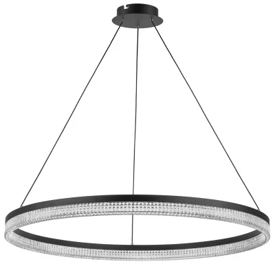 Люстра подвесная Delight Rotonda 736187D