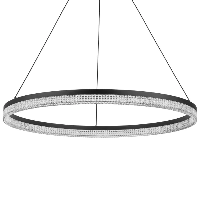 Люстра подвесная Delight Rotonda 736187D