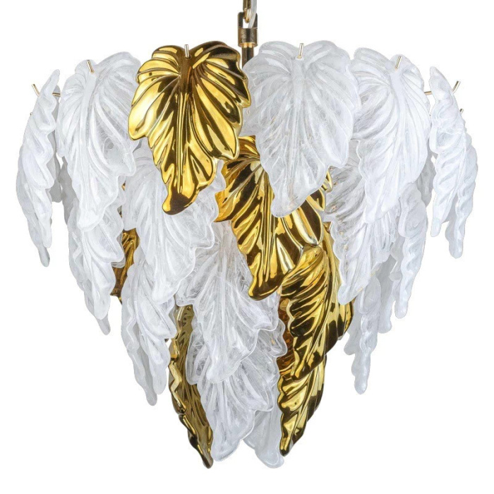 Подвесная люстра L'Arte Luce Luxury Novida L37110