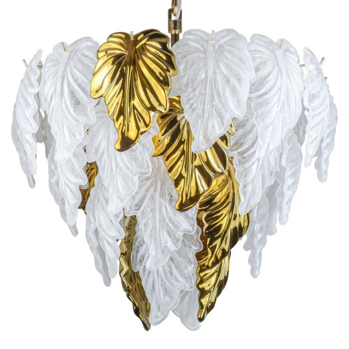 Подвесная люстра L'Arte Luce Luxury Novida L37110