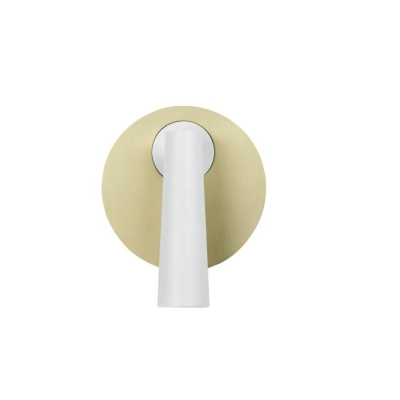 Бра Leds C4 05-6421-DN-14