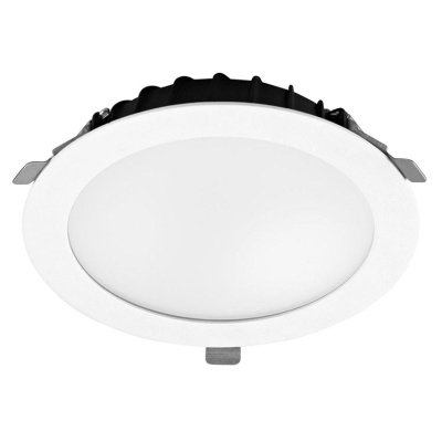 Потолочный светильник Leds C4 VOL 90-4886-14-M3