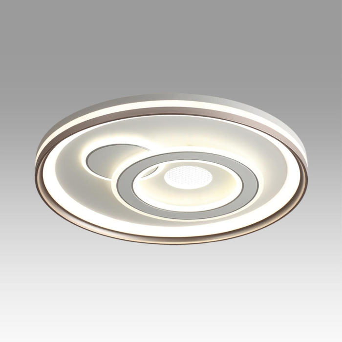 Потолочный светильник SONEX GEMINI 7785/85L