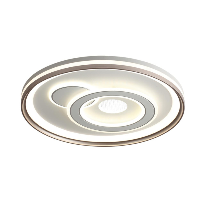 Потолочный светильник SONEX GEMINI 7785/85L