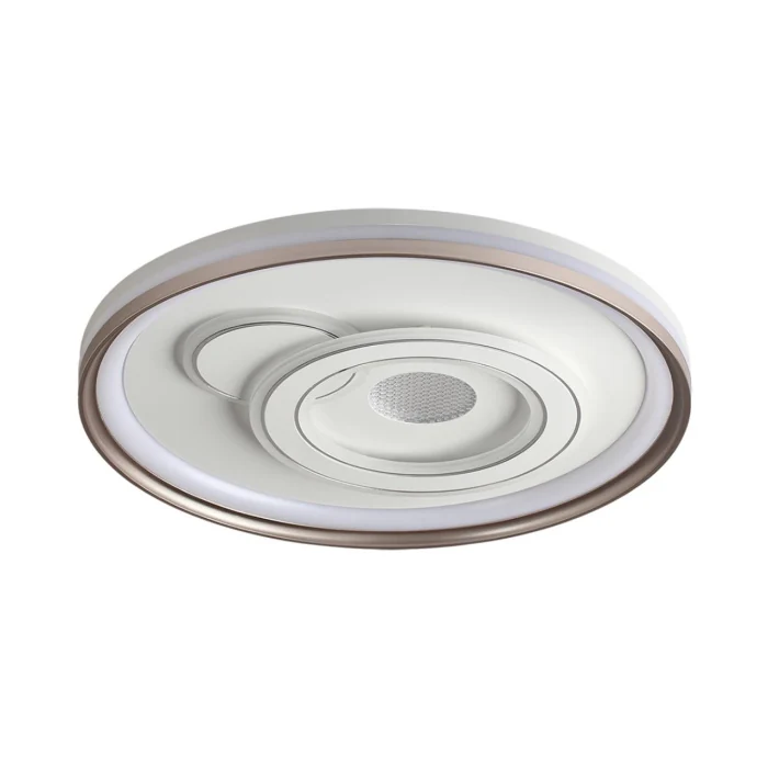 Потолочный светильник SONEX GEMINI 7785/85L