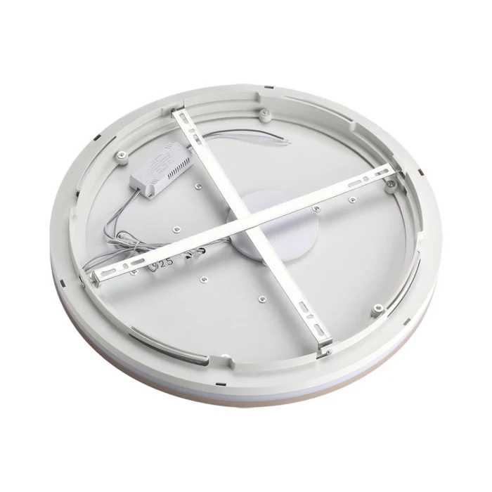 Потолочный светильник SONEX GEMINI 7785/85L