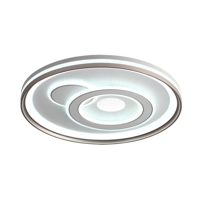 Потолочный светильник SONEX GEMINI 7785/85L