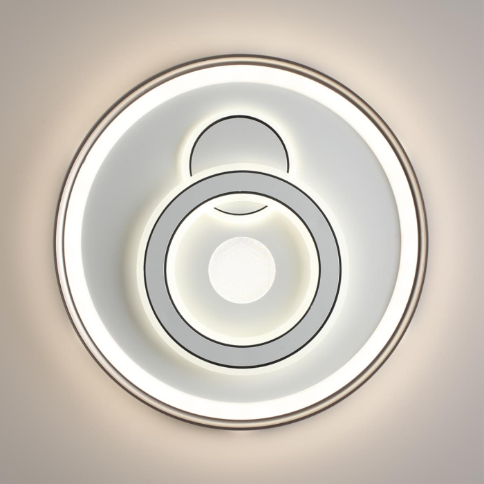 Потолочный светильник SONEX GEMINI 7785/85L