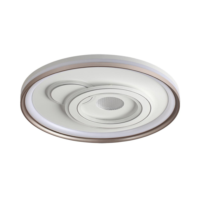 Потолочный светильник SONEX GEMINI 7785/85L