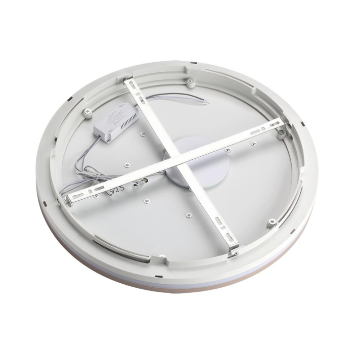 Потолочный светильник SONEX GEMINI 7785/85L