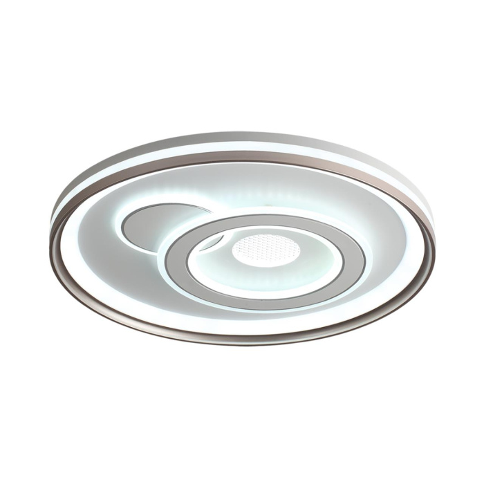 Потолочный светильник SONEX GEMINI 7785/85L