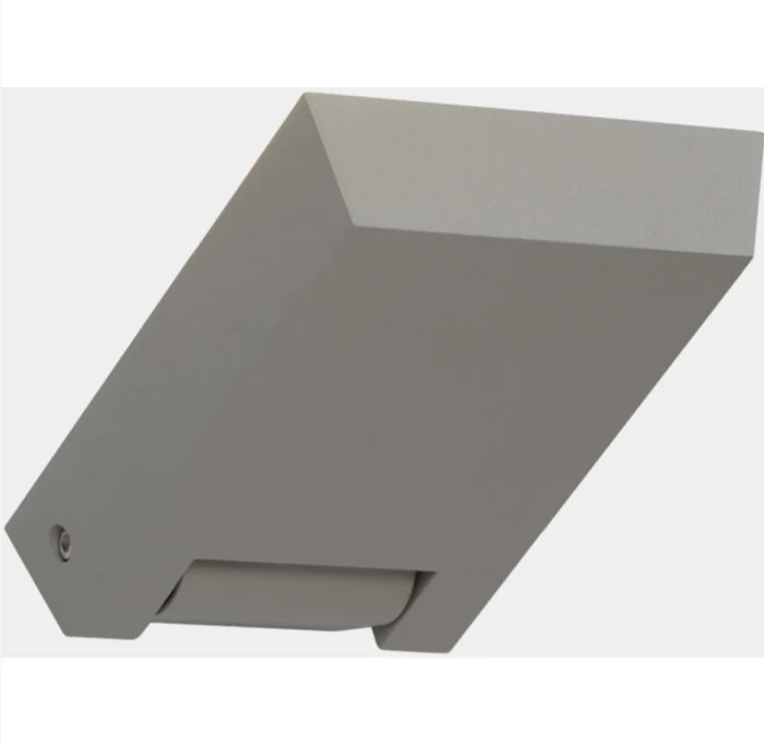 Уличный прожектор Leds C4 05-E106-34-CL