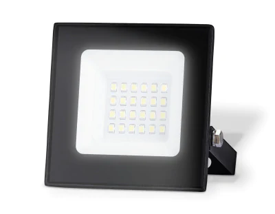 Прожектор светодиодный Ambrella light ST8014