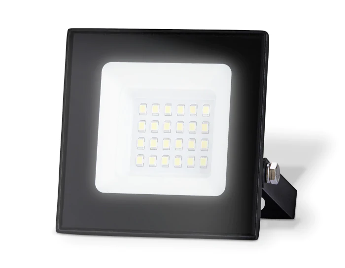 Прожектор светодиодный Ambrella light ST8014