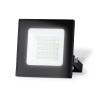 Прожектор светодиодный Ambrella light ST8014