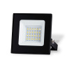 Прожектор светодиодный Ambrella light ST8014