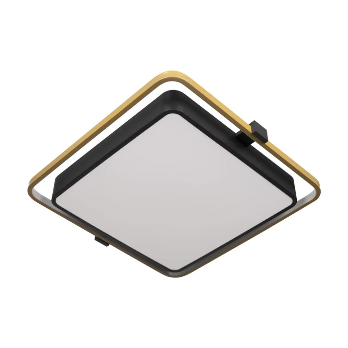 Потолочный светильник Loft it Mike 10172