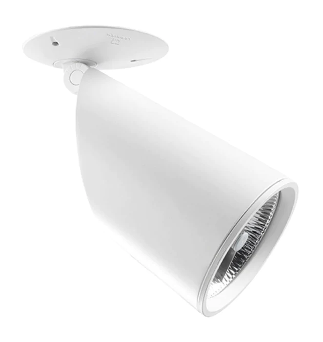 Потолочный светильник Leds C4 VIAX E PR-0931-14-00