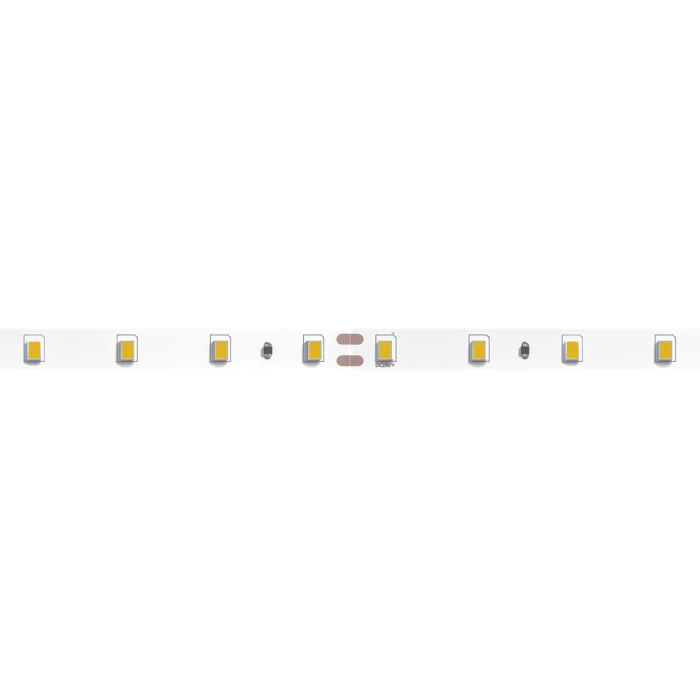 Светодиодная лента 24V 4,8W/m 3100К 5м Arte Lamp TAPE A2406008-01-3K