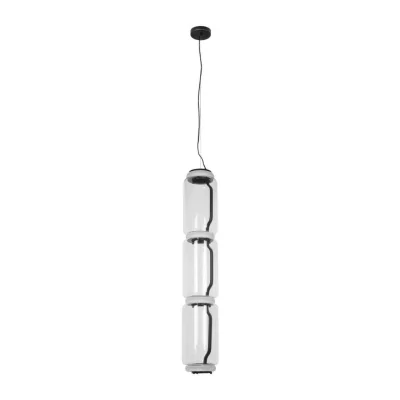 Подвесной светильник Loft it Noctambule 10194/L