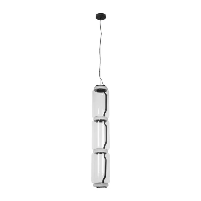 Подвесной светильник Loft it Noctambule 10194/L