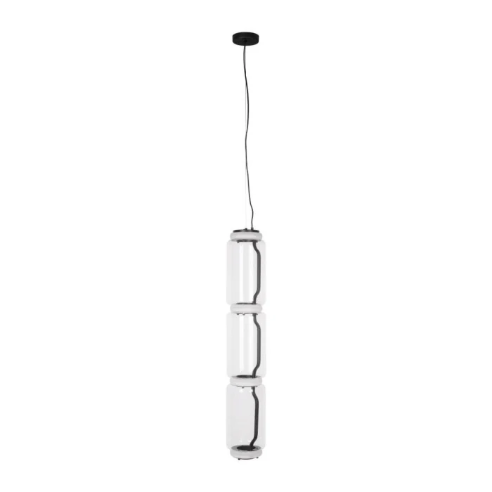 Подвесной светильник Loft it Noctambule 10194/L