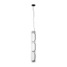Подвесной светильник Loft it Noctambule 10194/L