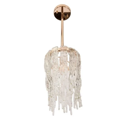 Подвесной светильник L&#039;Arte Luce Luxury Flussio L92601.92