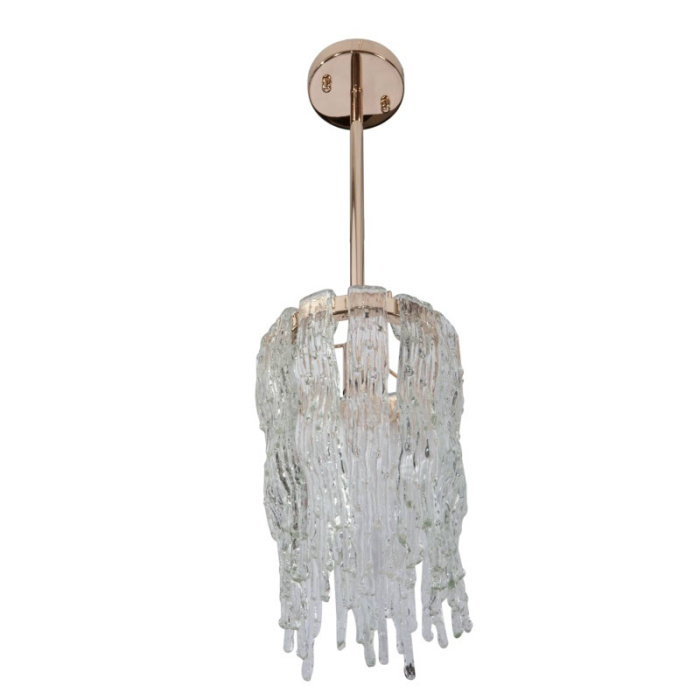 Подвесной светильник L'Arte Luce Luxury Flussio L92601.92