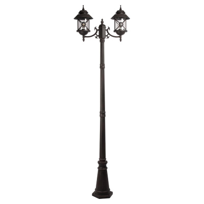 Фонарный столб Loft it Prato 100021/2200