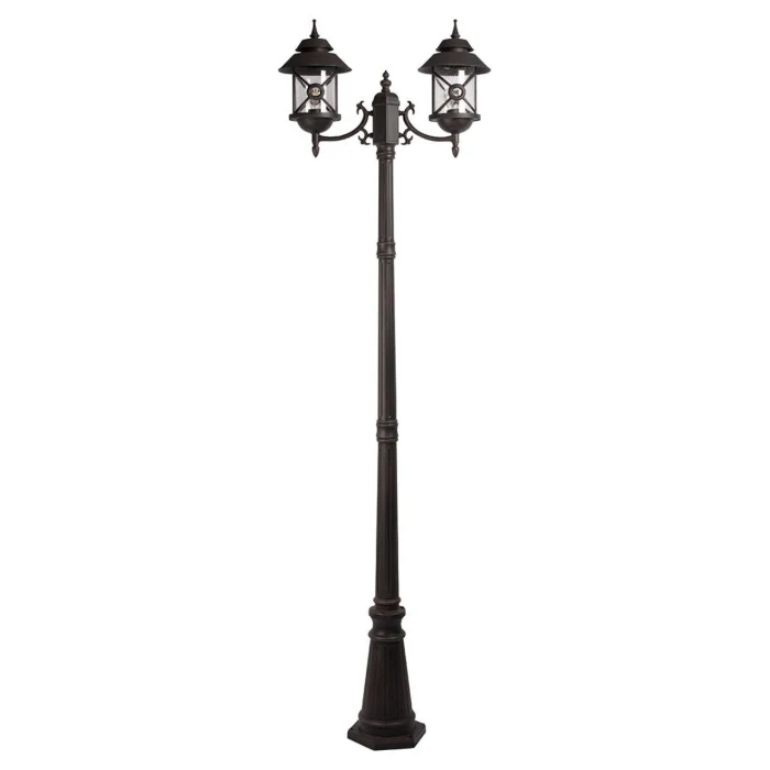 Фонарный столб Loft it Prato 100021/2200