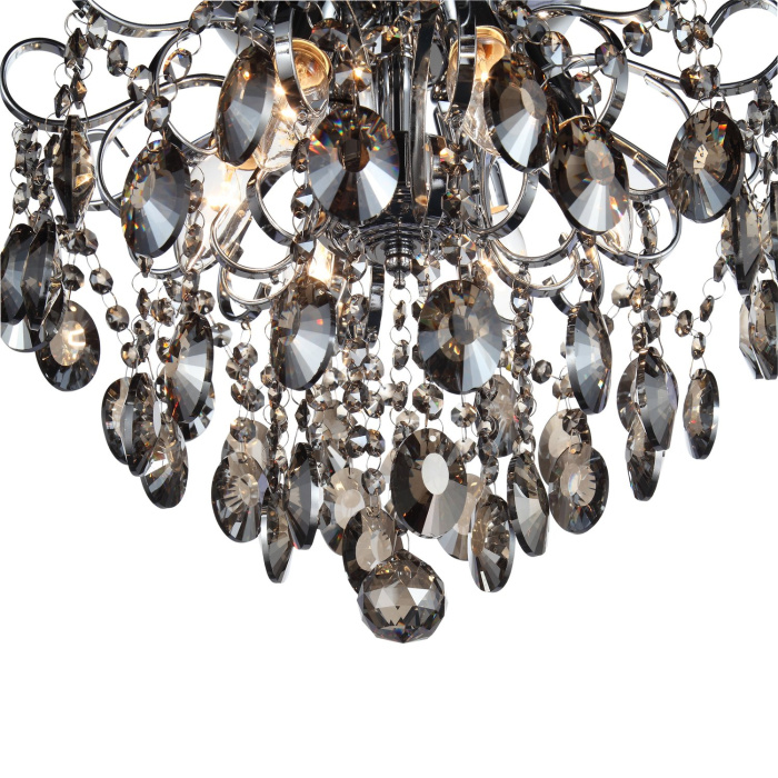 Люстра подвесная ORECCHINI ST LUCE SL846.102.06