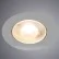 Встраиваемый светодиодный светильник Arte Lamp Kaus A4762PL-1WH