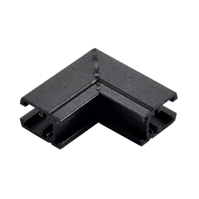 Соединитель шинопровода WTL.L5.60.Y00 WERTMARK