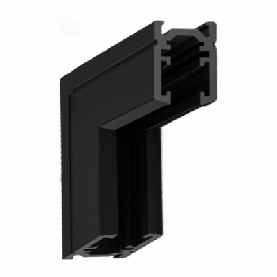 Соединитель шинопровода WTL.L5.60.Y00 WERTMARK