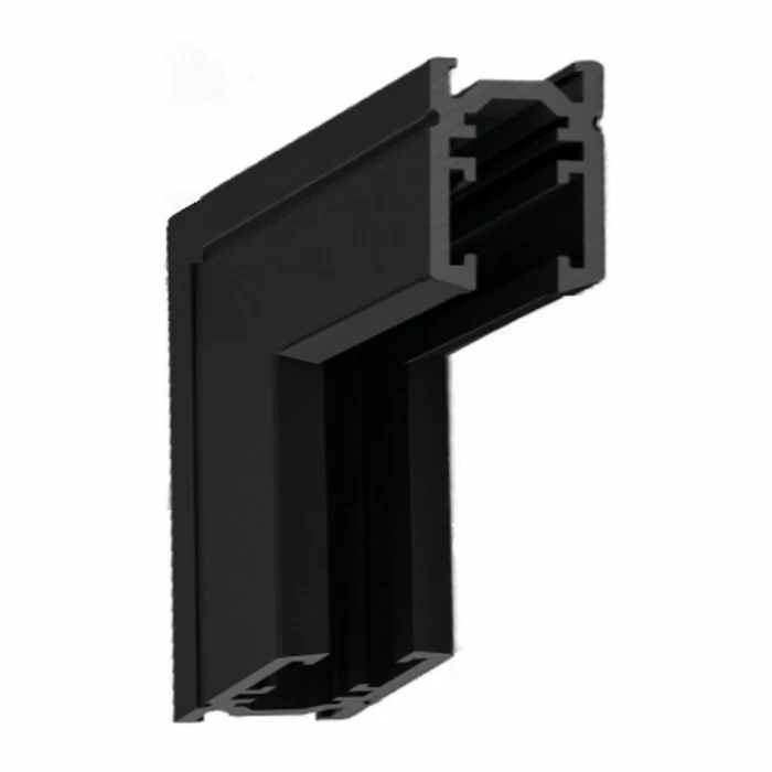 Соединитель шинопровода WTL.L5.60.Y00 WERTMARK