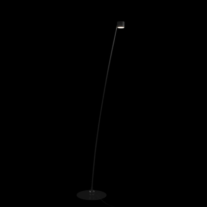 Торшер Loft it Sampei 10374/2300