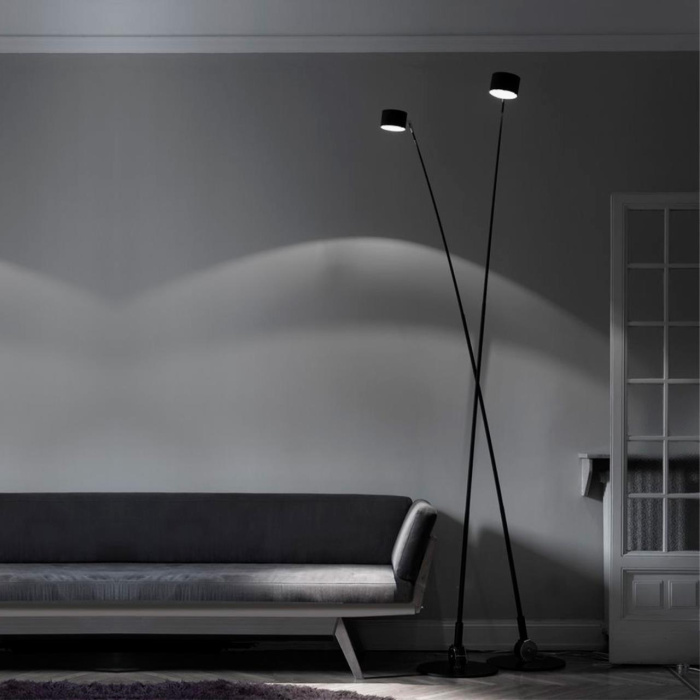 Торшер Loft it Sampei 10374/2300