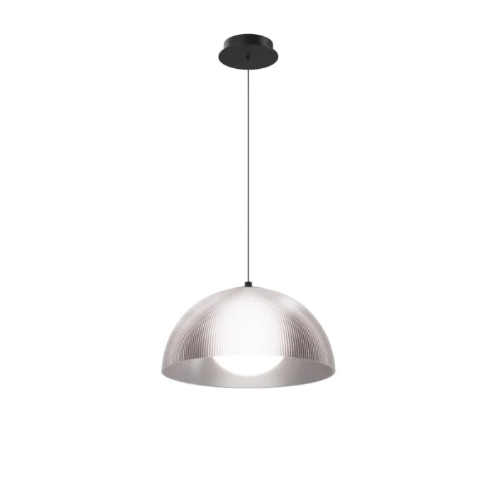 Подвесной светильник Maytoni Modern MOD472PL-L20B3K