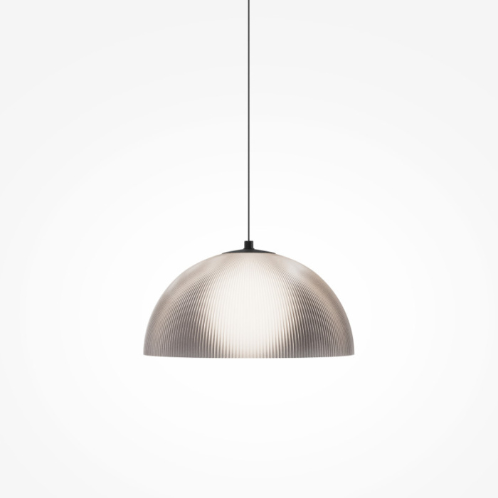 Подвесной светильник Maytoni Modern MOD472PL-L20B3K