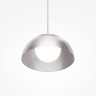 Подвесной светильник Maytoni Batten MOD472PL-L20B3K