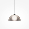 Подвесной светильник Maytoni Batten MOD472PL-L20B3K