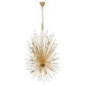 Подвесная люстра Loft it Splash 10418/12