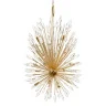 Подвесная люстра Loft it Splash 10418/12