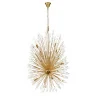 Подвесная люстра Loft it Splash 10418/12