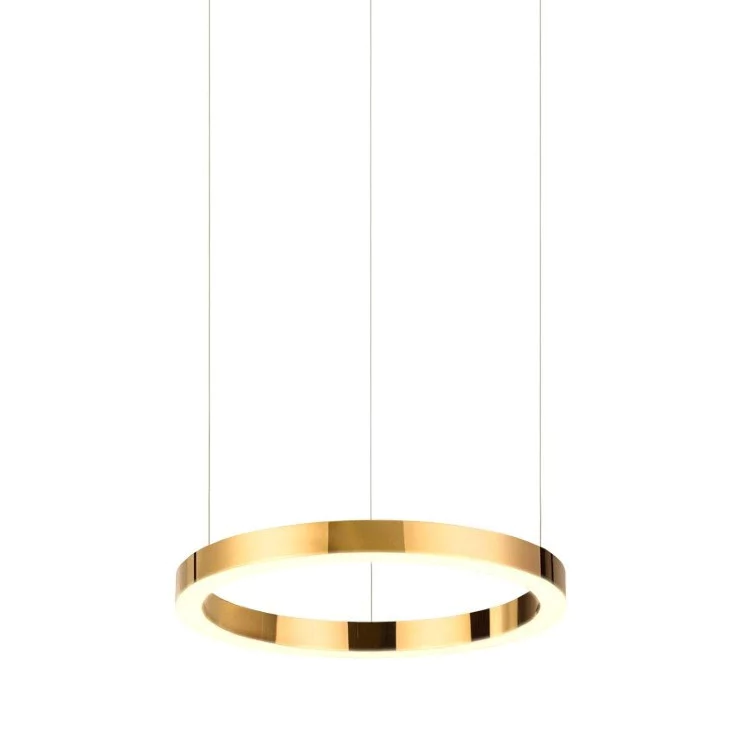 Светодиодный подвесной светильник L'Arte Luce Luxury Light Ring L48106