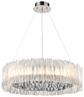 Подвесной светильник PATRICIA WE117.02.103 WERTMARK