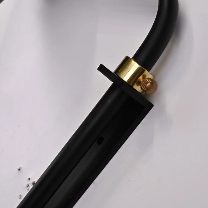 Бра LAMPARA MOUILLE MOUILLE 1 ARM ImperiumLoft