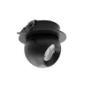 Светильник точечный встраиваемый DORSUM WERTMARK TECHNICAL WTD.O36.667.30.07