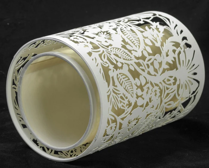 Подвесной светильник VETERE LSF-2306-01-TAB